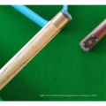 Classic American carom billiard snooker pool table